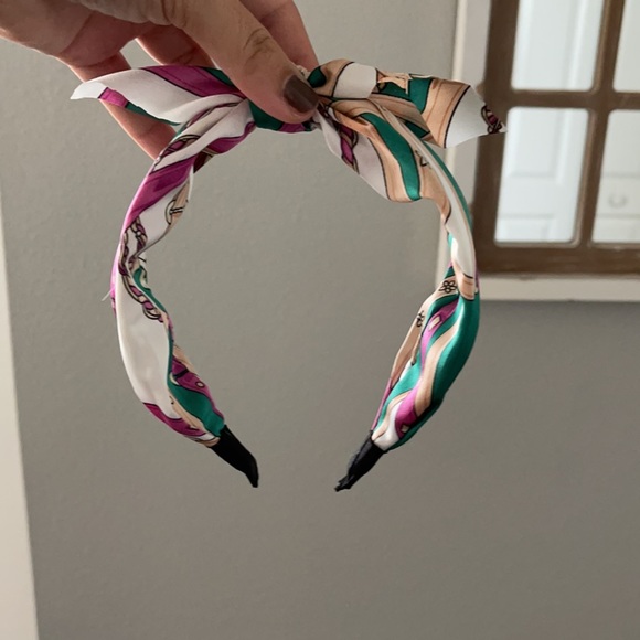 NWT Headbands - Picture 7 of 9